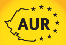 Deputatul de Olt Mugur Mihăescu și senatorul de Olt Cezar Petre deși dețin proprietăți în București primesc bani pentru chirie