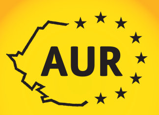 Deputatul de Olt Mugur Mihăescu și senatorul de Olt Cezar Petre deși dețin proprietăți în București primesc bani pentru chirie