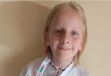 Micul geniu din Caracal a adjudecat o nouă medalie de aur la Olimpiada Internațională de Matematică