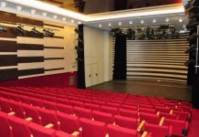 Cinema Slatina anunță filme noi