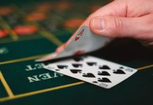De ce este structura de bonusuri Don Ro Casino bonus atât de populară în rândul românilor în 2025