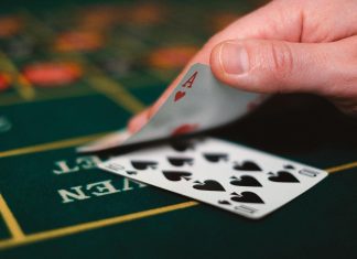 De ce este structura de bonusuri Don Ro Casino bonus atât de populară în rândul românilor în 2025