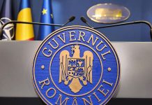 Cum arată noul Guvern Ilie Bolojan