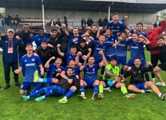 Vediţa Coloneşti se desființează