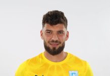 U Craiova pierde alt jucător…!