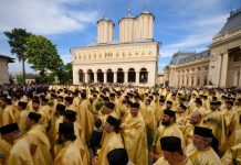 Din nou, Domnule Președinte și Prim-Ministru: Ucraina ne tratează de sus, cu dispreț!