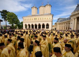 Din nou, Domnule Președinte și Prim-Ministru: Ucraina ne tratează de sus, cu dispreț!