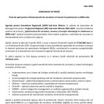 IMG-20250715-WA0013(1)