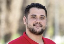 ANONIMUL DEPUTAT DE OLT: BOGDAN MIHUȚI