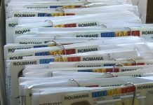 Sediul SPCLEP Corabia s-a mutat