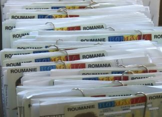 Sediul SPCLEP Corabia s-a mutat