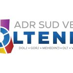 adr sud vest