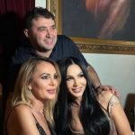 WhatsApp-Image-2025-07-27-at-14.03.52-1
