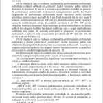 a11