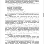a16