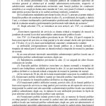 a5