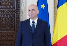 Bugetarii pot fi trimiși în… fără plată!