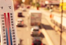 Restricții de circulație