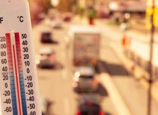 Restricții de circulație