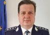 Cristinel Rădoi, noul șef al Poliției Locale Slatina