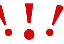 IMPORTANT. GUVERNUL VINE CU MĂSURI DRASTICE