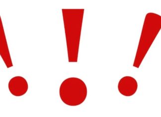 IMPORTANT. GUVERNUL VINE CU MĂSURI DRASTICE