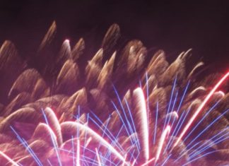 SLATINA:SCRISOARE PUBLICA PETARDELE, BUBUITURILE INTERZISE !