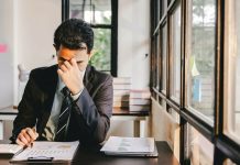 Surpriză.Cine se afla in TOP 10 firme cu cele mai mari datorii la stat, cu miliarde de lei neplatite-Știrile ProTV