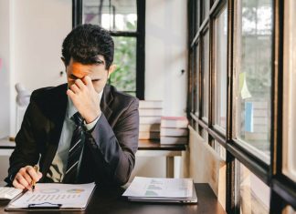 Surpriză.Cine se afla in TOP 10 firme cu cele mai mari datorii la stat, cu miliarde de lei neplatite-Știrile ProTV