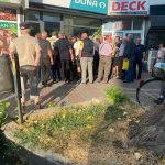 farmacia dona slatina