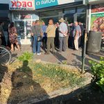 farmacia dona slatina2