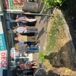 farmacia dona slatina2