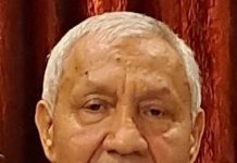 Ion Iliescu sau adevărul îngropat