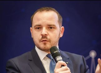 MINISTRUL SĂNĂTĂȚII, LA SCHITU-GRECI ȘI SLATINA.