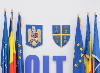 SCANDALUL CU MICROBUZELE…! PRECIZĂRI ALE PREȘEDINTELUI C.J. OLT, MARIUS OPRESCU.