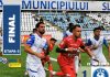 CSM SLATINA – CS TUNARI 1-1
