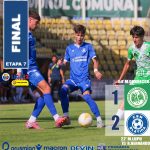 550214596_1405993241533166_6554308250994109195_n