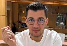 Consilierul local PSD Mihai Cîrloganu: ”Mario De Mezzo amanetează Slatina pentru următorii 13 ani”