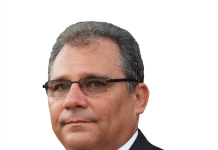 Ilie Chitez: ”Va urma și protestul Asociației Comunelor din România și respectiv a Orașelor”