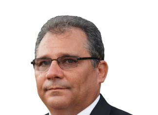 Ilie Chitez: ”Va urma și protestul Asociației Comunelor din România și respectiv a Orașelor”