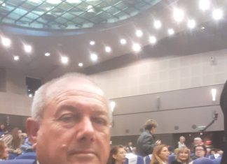 București: Congresul Național de Dreptul Muncii