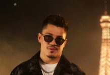 Bogdan de la Ploiești vine la Ziua Comunei Slătioara