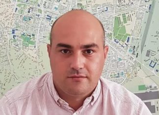 Schimbări în conducerea CAO