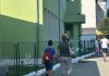 Olt: Câți elevi încep școala?