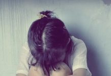 Tătulești, Olt: Doi minori și-au agresat sexual sora mai mică