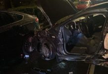 Accident grav în Pitești. Un tânăr din județul Olt, a muri