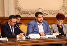 Bogdan Mihuți: ”Susțin interzicerea completă a reclamelor la jocuri de noroc în spațiile și intervalele accesibile minorilor”