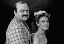 30 octombrie, evenimente importante care au avut loc în această zi de-a lungul timpului