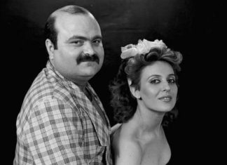 30 octombrie, evenimente importante care au avut loc în această zi de-a lungul timpului