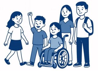 C.J Olt a aprobat două noi proiecte pentru copiii și tinerii din județ